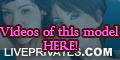 melanylewis PRIVATE